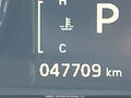 Photo 15 of 17 — 2024 Mitsubishi RVR