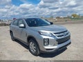 Photo 1 of 17 — 2024 Mitsubishi RVR