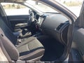 Photo 5 of 17 — 2024 Mitsubishi RVR