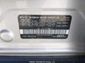 Photo 9 of 17 — 2024 Mitsubishi RVR