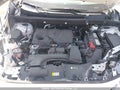 Photo 10 of 18 — 2025 Toyota RAV4