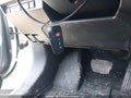 Photo 11 of 18 — 2025 Toyota RAV4