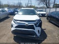 Photo 12 of 18 — 2025 Toyota RAV4