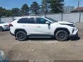 Photo 13 of 18 — 2025 Toyota RAV4