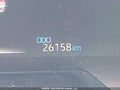 Photo 15 of 18 — 2025 Toyota RAV4