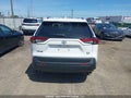 Photo 16 of 18 — 2025 Toyota RAV4