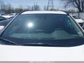 Photo 17 of 18 — 2025 Toyota RAV4