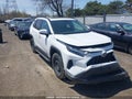Photo 1 of 18 — 2025 Toyota RAV4