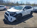 Photo 2 of 18 — 2025 Toyota RAV4