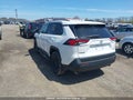 Photo 3 of 18 — 2025 Toyota RAV4