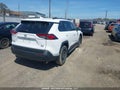 Photo 4 of 18 — 2025 Toyota RAV4