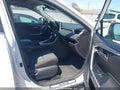Photo 5 of 18 — 2025 Toyota RAV4