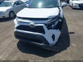 Photo 6 of 18 — 2025 Toyota RAV4