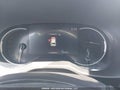 Photo 7 of 18 — 2025 Toyota RAV4