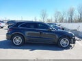 Photo 13 of 20 — 2016 Porsche Macan