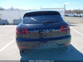 Photo 16 of 20 — 2016 Porsche Macan