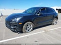 Photo 2 of 20 — 2016 Porsche Macan