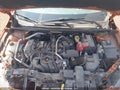 Photo 10 of 18 — 2021 Nissan Sentra