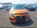 Photo 12 of 18 — 2021 Nissan Sentra