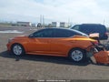 Photo 14 of 18 — 2021 Nissan Sentra