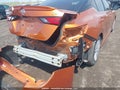 Photo 18 of 18 — 2021 Nissan Sentra