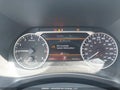 Photo 7 of 18 — 2021 Nissan Sentra