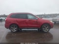 Photo 12 of 20 — 2011 Hyundai Santa Fe