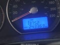 Photo 14 of 20 — 2011 Hyundai Santa Fe