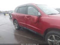 Photo 6 of 20 — 2011 Hyundai Santa Fe