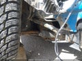 Photo 11 of 20 — 2012 Ford Mustang