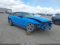 Photo 1 of 20 — 2012 Ford Mustang