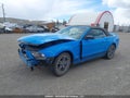 Photo 2 of 20 — 2012 Ford Mustang