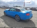 Photo 3 of 20 — 2012 Ford Mustang