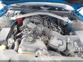 Photo 9 of 20 — 2012 Ford Mustang