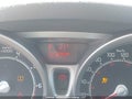Photo 14 of 20 — 2011 Ford Fiesta