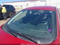 Photo 16 of 20 — 2011 Ford Fiesta