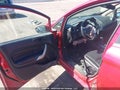 Photo 17 of 20 — 2011 Ford Fiesta
