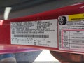 Photo 20 of 20 — 2011 Ford Fiesta