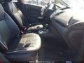 Photo 5 of 20 — 2011 Ford Fiesta