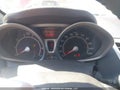 Photo 7 of 20 — 2011 Ford Fiesta