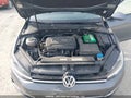 Photo 10 of 18 — 2018 Volkswagen Golf