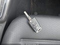 Photo 11 of 18 — 2018 Volkswagen Golf
