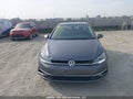 Photo 12 of 18 — 2018 Volkswagen Golf