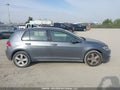 Photo 13 of 18 — 2018 Volkswagen Golf
