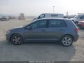 Photo 14 of 18 — 2018 Volkswagen Golf
