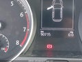 Photo 15 of 18 — 2018 Volkswagen Golf