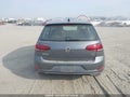 Photo 16 of 18 — 2018 Volkswagen Golf