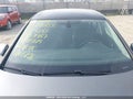 Photo 17 of 18 — 2018 Volkswagen Golf