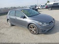 Photo 1 of 18 — 2018 Volkswagen Golf