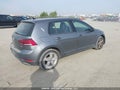 Photo 4 of 18 — 2018 Volkswagen Golf